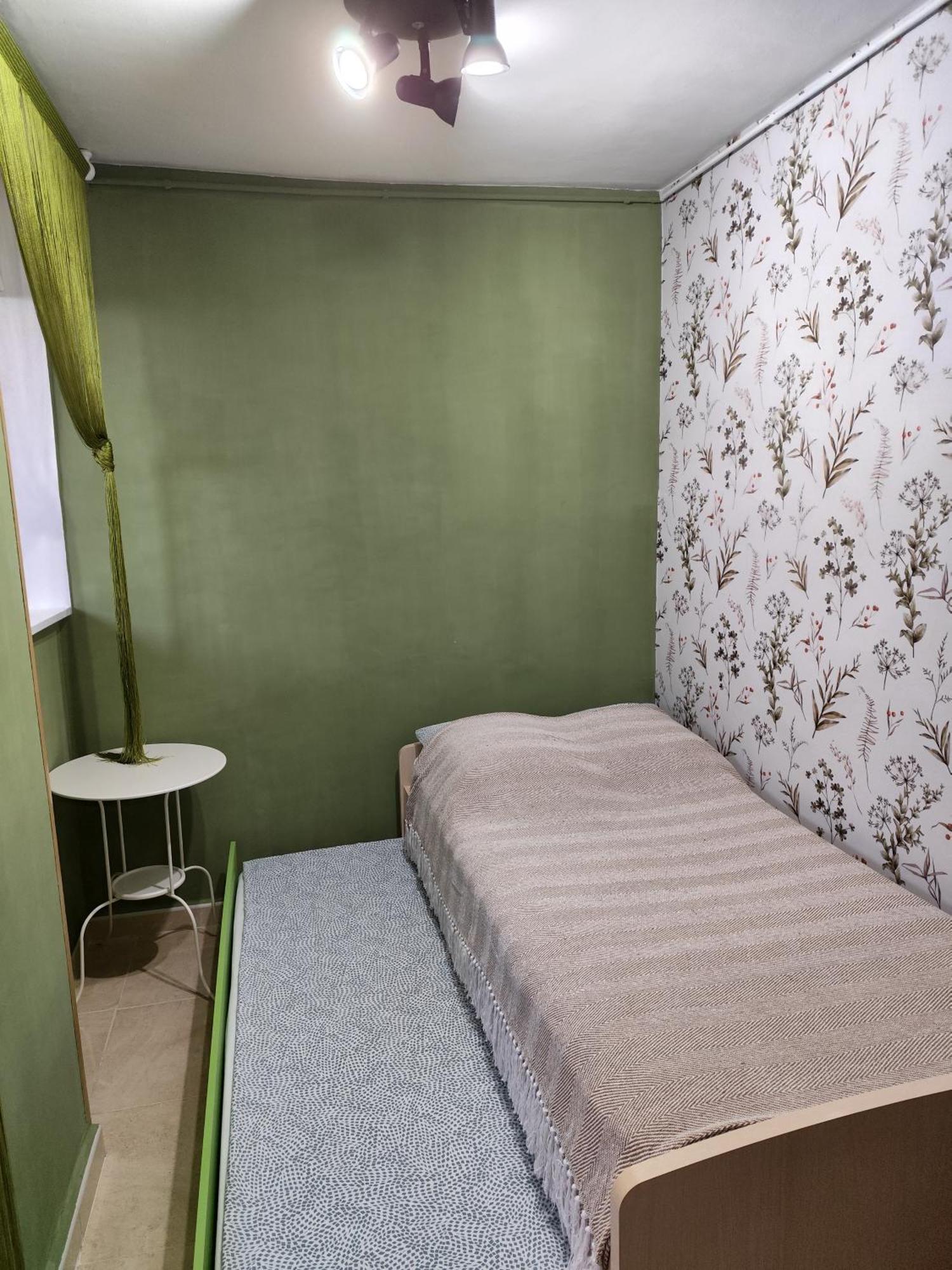 Apartamento Salou Beach,La Pineda Extérieur photo