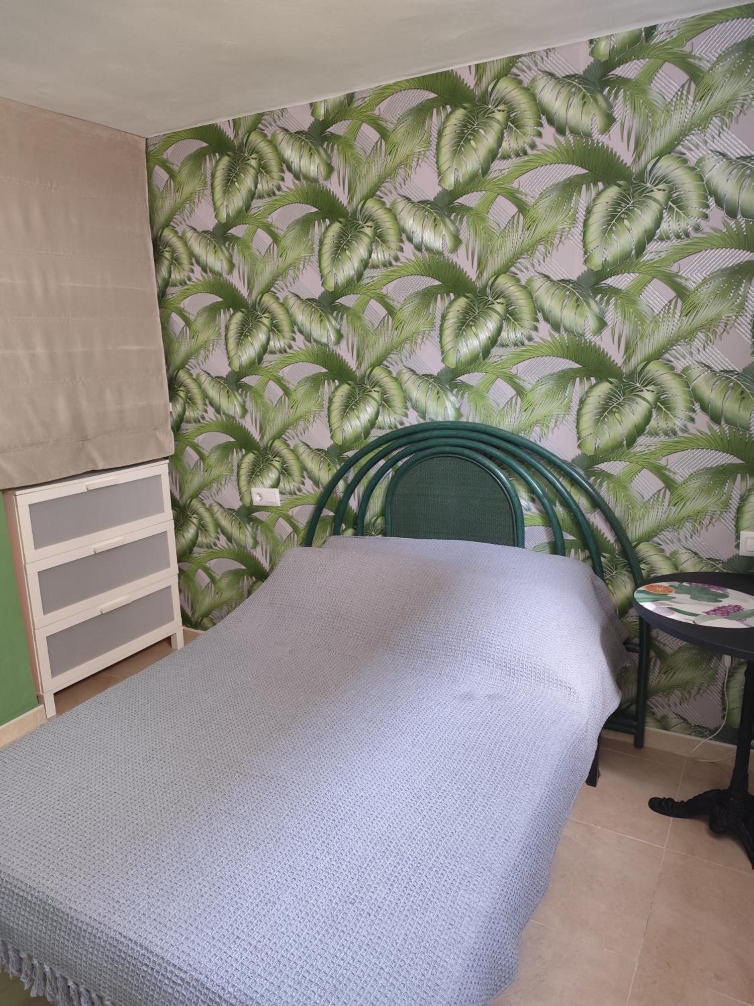 Apartamento Salou Beach,La Pineda Extérieur photo
