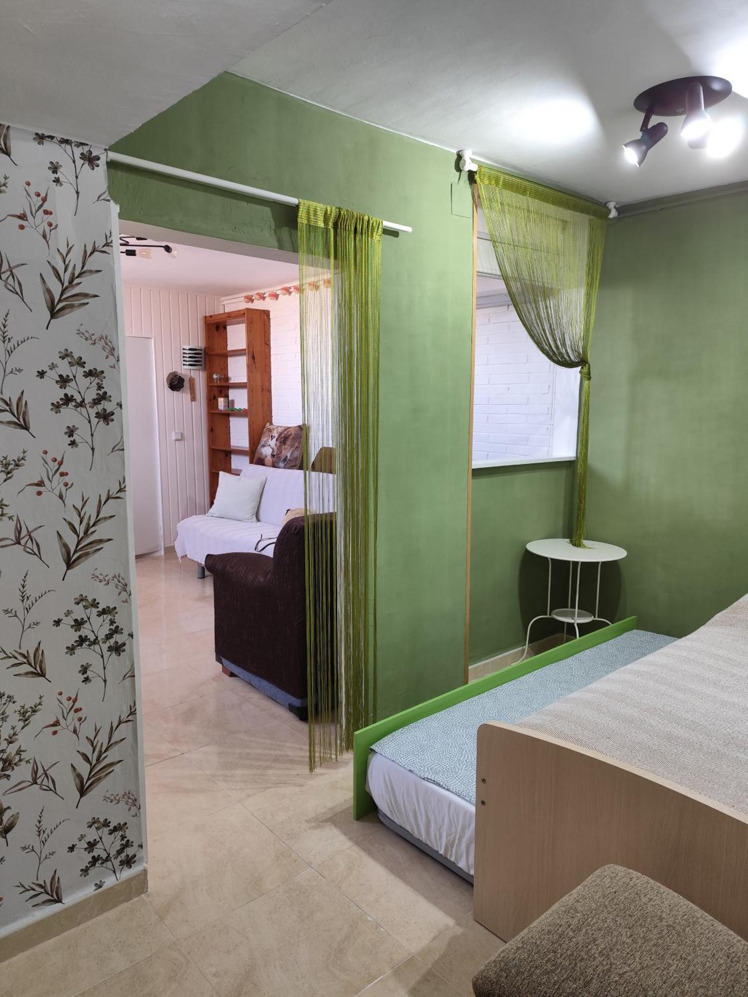 Apartamento Salou Beach,La Pineda Extérieur photo