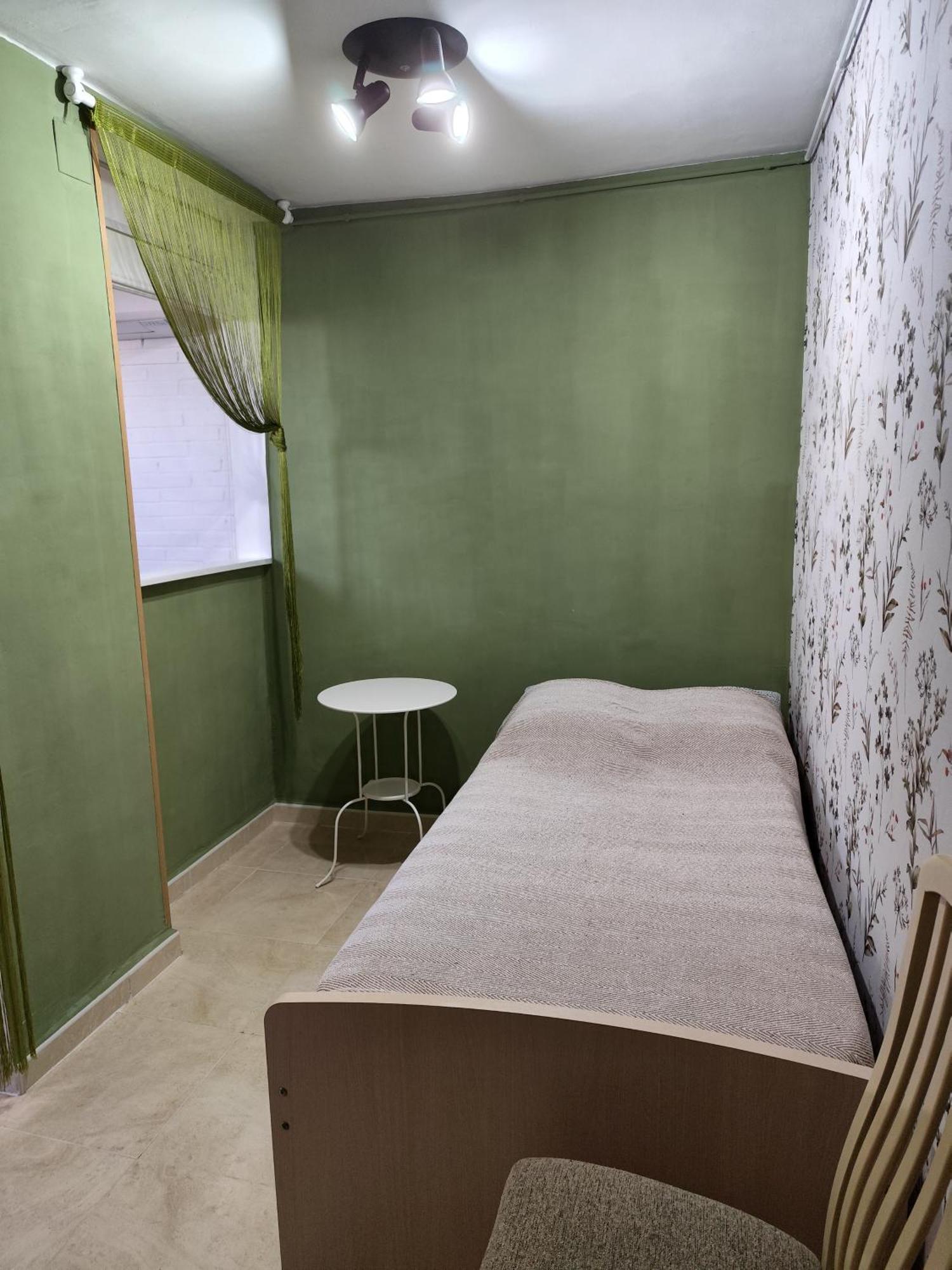 Apartamento Salou Beach,La Pineda Extérieur photo