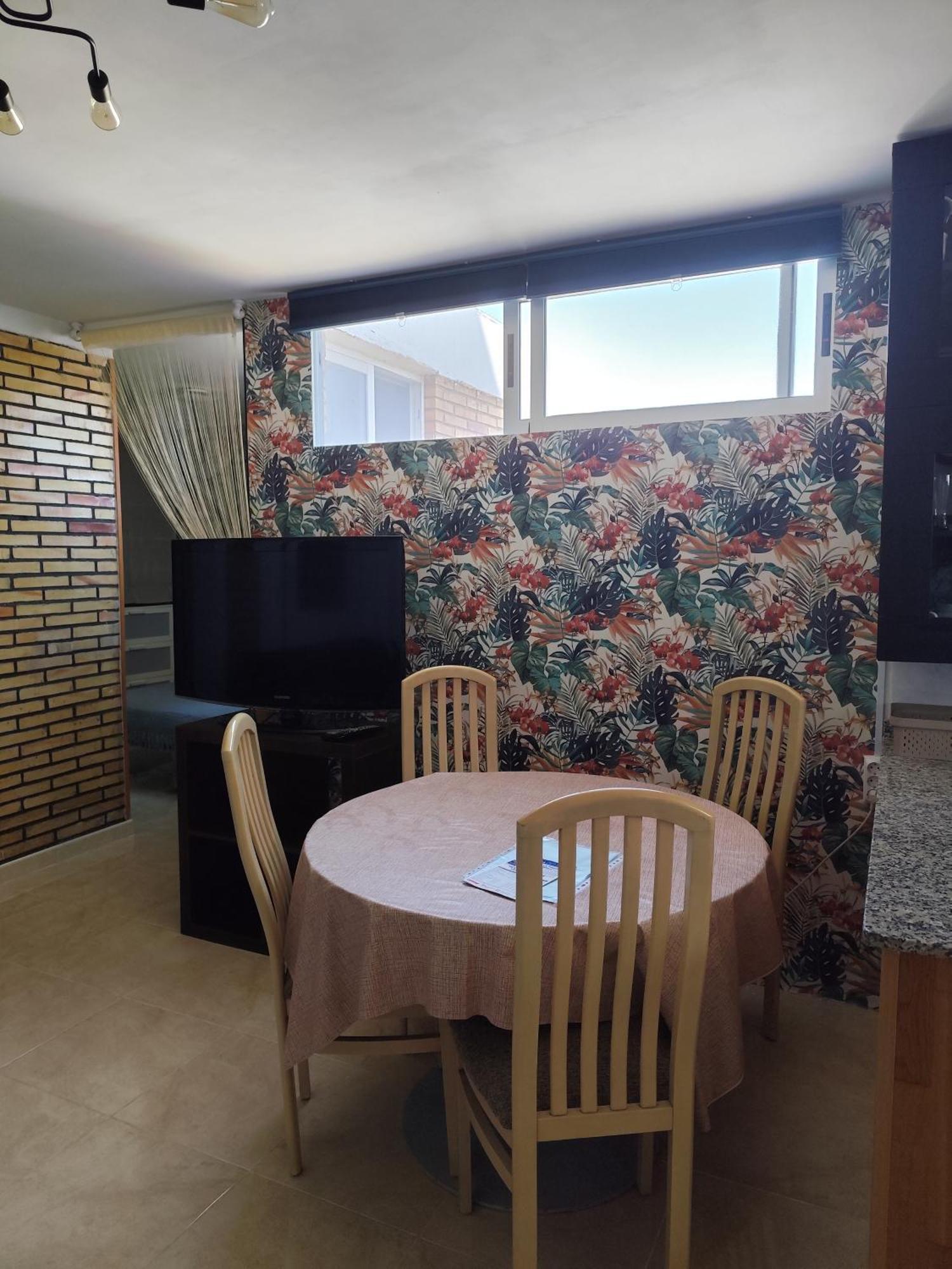 Apartamento Salou Beach,La Pineda Extérieur photo